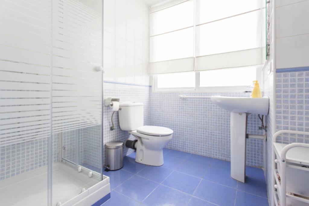 Apartamentos Bahia อาลิกันเต ภายนอก รูปภาพ